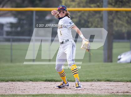 Thumbnail 2 in Hudsonville @ Jenison photogallery.