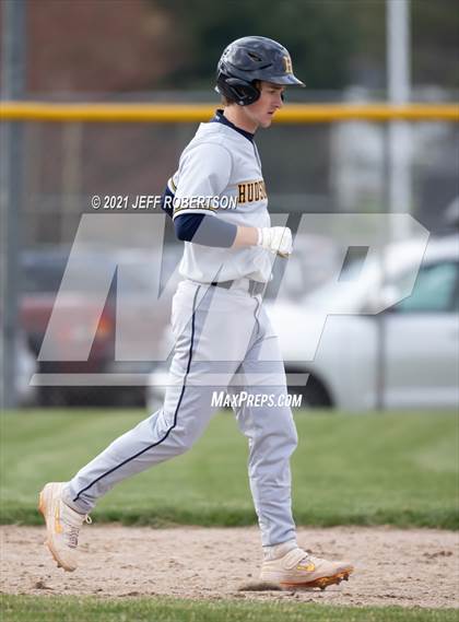 Thumbnail 3 in Hudsonville @ Jenison photogallery.