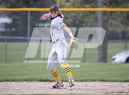 Thumbnail 1 in Hudsonville @ Jenison photogallery.