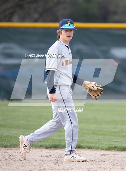 Thumbnail 2 in Hudsonville @ Jenison photogallery.
