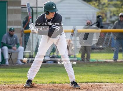 Thumbnail 3 in Hudsonville @ Jenison photogallery.