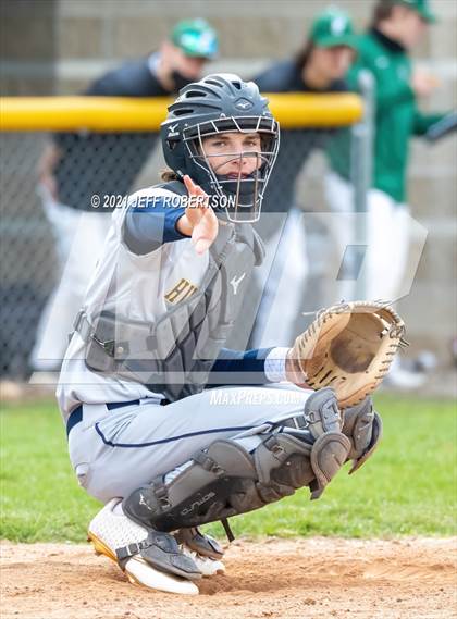Thumbnail 2 in Hudsonville @ Jenison photogallery.