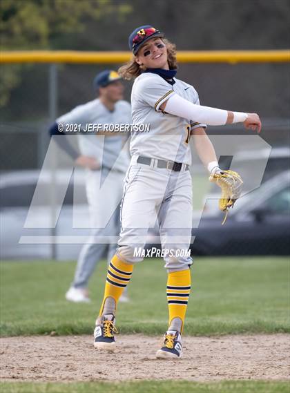 Thumbnail 3 in Hudsonville @ Jenison photogallery.