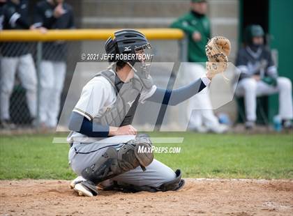 Thumbnail 2 in Hudsonville @ Jenison photogallery.