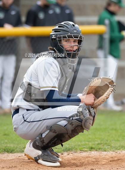 Thumbnail 1 in Hudsonville @ Jenison photogallery.