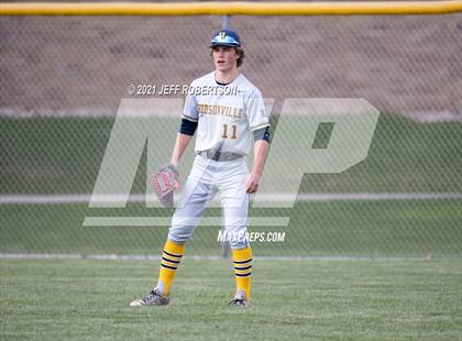 Thumbnail 3 in Hudsonville @ Jenison photogallery.