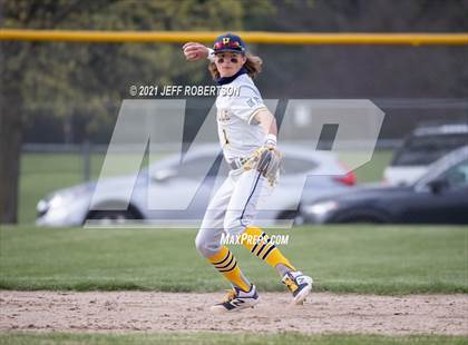 Thumbnail 2 in Hudsonville @ Jenison photogallery.