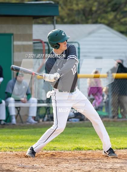 Thumbnail 3 in Hudsonville @ Jenison photogallery.