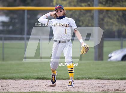 Thumbnail 3 in Hudsonville @ Jenison photogallery.