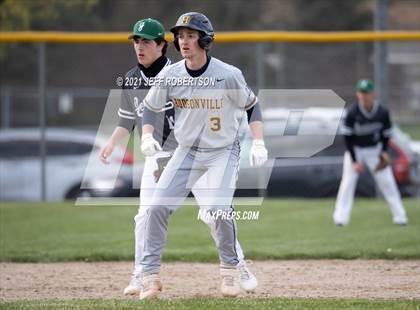 Thumbnail 3 in Hudsonville @ Jenison photogallery.