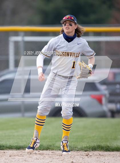 Thumbnail 3 in Hudsonville @ Jenison photogallery.