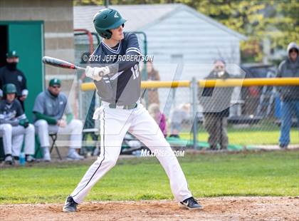 Thumbnail 1 in Hudsonville @ Jenison photogallery.