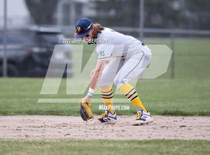 Thumbnail 3 in Hudsonville @ Jenison photogallery.