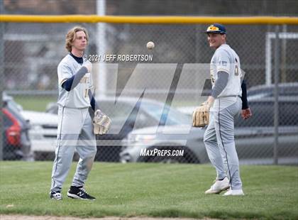 Thumbnail 2 in Hudsonville @ Jenison photogallery.
