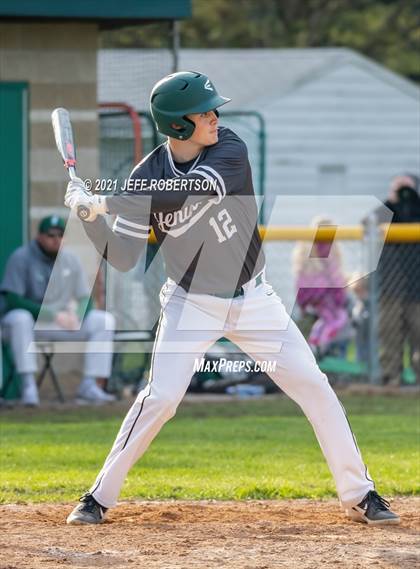 Thumbnail 2 in Hudsonville @ Jenison photogallery.