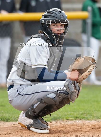 Thumbnail 2 in Hudsonville @ Jenison photogallery.