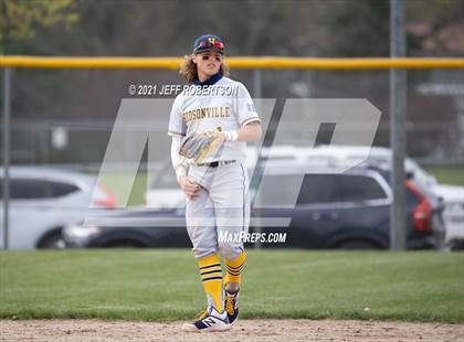 Thumbnail 3 in Hudsonville @ Jenison photogallery.