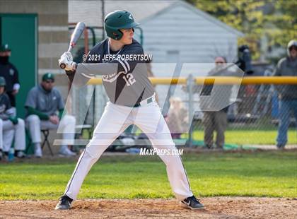 Thumbnail 2 in Hudsonville @ Jenison photogallery.