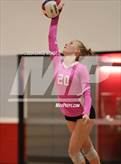 Photo from the gallery "D'Evelyn @ Colorado Academy"