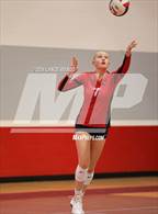 Photo from the gallery "D'Evelyn @ Colorado Academy"