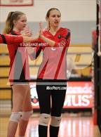 Photo from the gallery "D'Evelyn @ Colorado Academy"