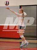 Photo from the gallery "D'Evelyn @ Colorado Academy"