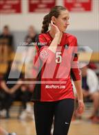 Photo from the gallery "D'Evelyn @ Colorado Academy"