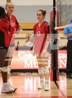 Photo from the gallery "D'Evelyn @ Colorado Academy"