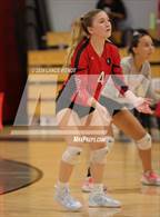 Photo from the gallery "D'Evelyn @ Colorado Academy"