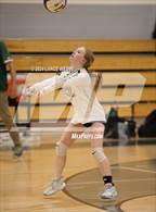 Photo from the gallery "D'Evelyn @ Colorado Academy"