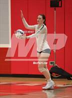 Photo from the gallery "D'Evelyn @ Colorado Academy"