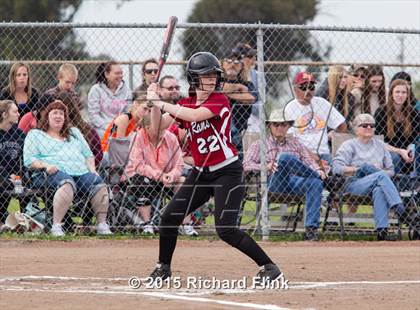 Thumbnail 3 in Bradshaw Christian @ Rio Vista photogallery.