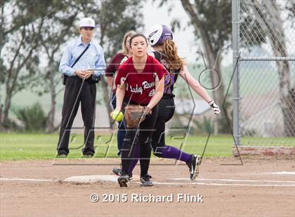 Thumbnail 3 in Bradshaw Christian @ Rio Vista photogallery.