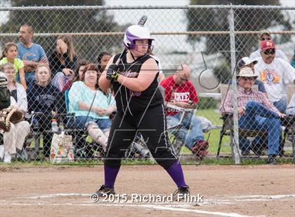 Thumbnail 1 in Bradshaw Christian @ Rio Vista photogallery.