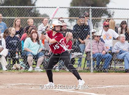 Thumbnail 1 in Bradshaw Christian @ Rio Vista photogallery.