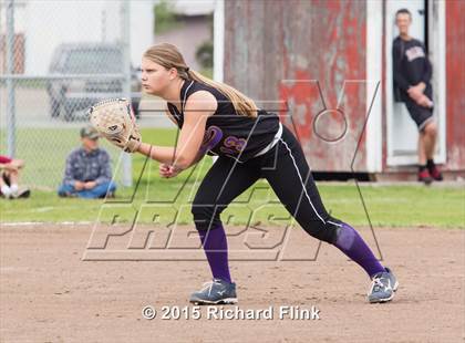 Thumbnail 2 in Bradshaw Christian @ Rio Vista photogallery.