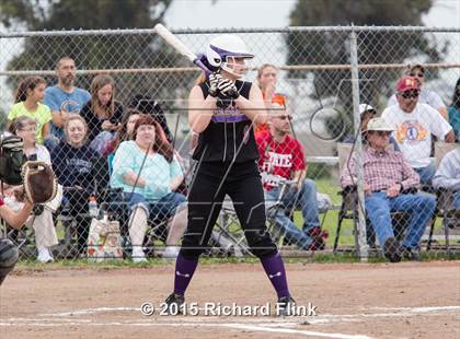 Thumbnail 1 in Bradshaw Christian @ Rio Vista photogallery.