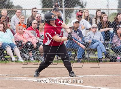 Thumbnail 3 in Bradshaw Christian @ Rio Vista photogallery.