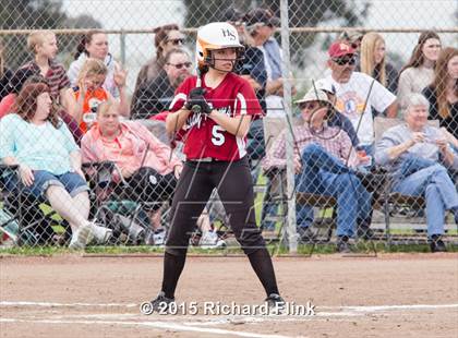 Thumbnail 2 in Bradshaw Christian @ Rio Vista photogallery.