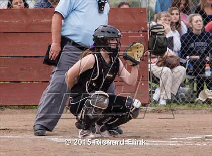 Thumbnail 2 in Bradshaw Christian @ Rio Vista photogallery.