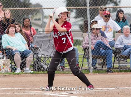 Thumbnail 1 in Bradshaw Christian @ Rio Vista photogallery.
