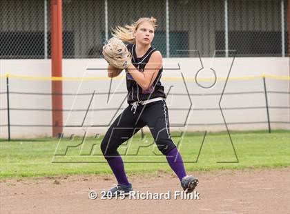 Thumbnail 1 in Bradshaw Christian @ Rio Vista photogallery.