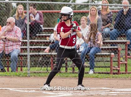 Thumbnail 3 in Bradshaw Christian @ Rio Vista photogallery.
