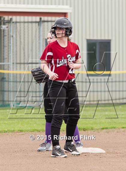 Thumbnail 3 in Bradshaw Christian @ Rio Vista photogallery.