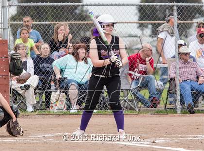 Thumbnail 3 in Bradshaw Christian @ Rio Vista photogallery.