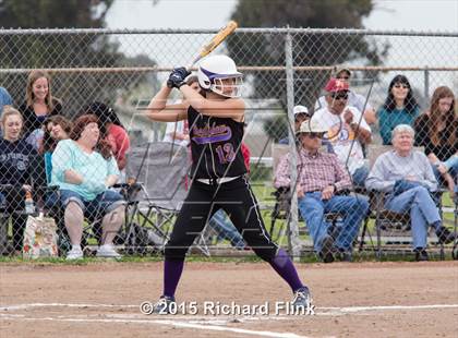 Thumbnail 1 in Bradshaw Christian @ Rio Vista photogallery.