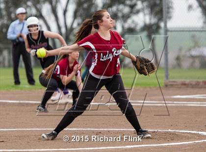 Thumbnail 1 in Bradshaw Christian @ Rio Vista photogallery.