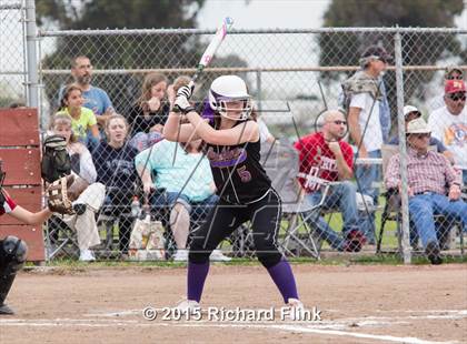Thumbnail 1 in Bradshaw Christian @ Rio Vista photogallery.