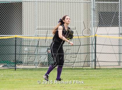 Thumbnail 2 in Bradshaw Christian @ Rio Vista photogallery.