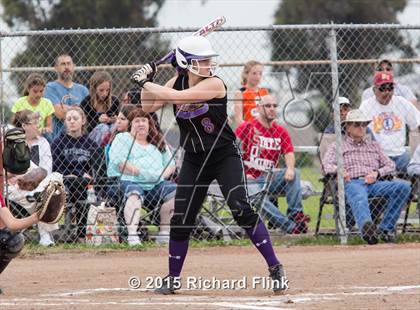 Thumbnail 2 in Bradshaw Christian @ Rio Vista photogallery.